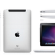 Illustration for article titled Improved iPad Gallery
